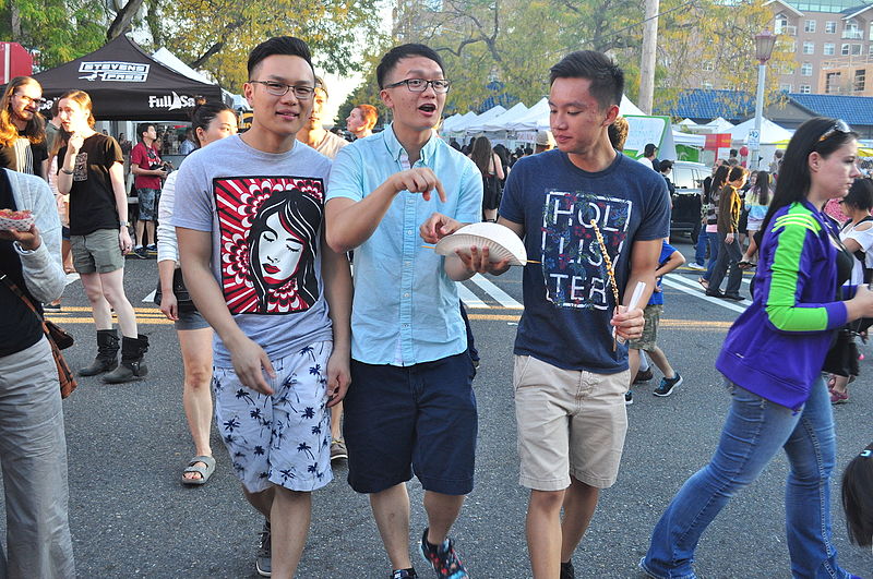 File:Seattle - Night Market, September 2015 - 08.jpg