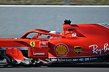 Sebastian Vettel-Test Days 2018 (7).jpg