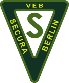 File:Secura Berlin Logo.svg