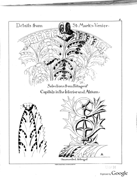 File:Selections of Byzantine Ornament (Page 12).png