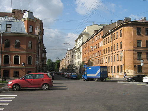 Обводная улица санкт петербург. Можайская улица Санкт-Петербург. Клинский проспект Санкт-Петербург. Можайская улица СПБ. Можайская улица 2 Санкт-Петербург.