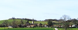 Sentous (Hautes-Pyrénées) 1.jpg