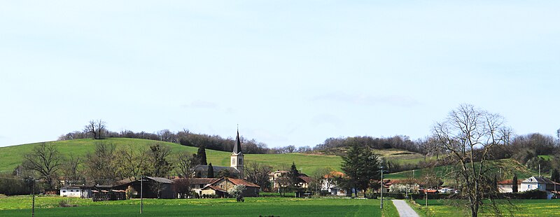 File:Sentous (Hautes-Pyrénées) 1.jpg