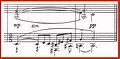 Ser Prokofiev Sonate№6 note29.jpg