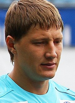 Sergei Chepchugov 2011.jpg