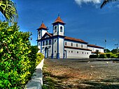 Sete Lagoas cathedral.jpg