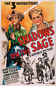 Shadows on the Sage FilmPoster.jpeg