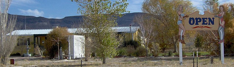 File:Shady Lady Ranch 2, brothel, Nye County, Nevada 045.jpg