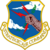 Ŝildo Strategic Air Command.png