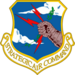 Ŝildo Strategic Air Command.png