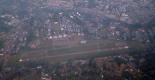 Shimofusa Air Base 20090828.JPG
