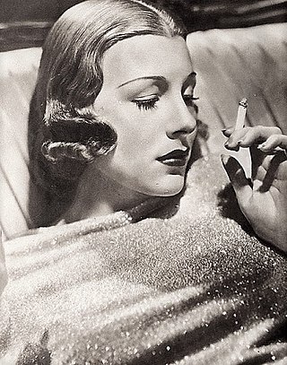 <span class="mw-page-title-main">Shirley Ross</span> American actress and singer (1913–1975)