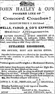 <i>Shoshone</i> (Snake River sternwheeler)