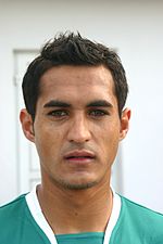 Sidinei Antonio Zeferino De Oliveira (SC Lustenau).jpg