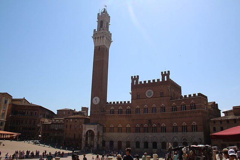 File:Siena 1005 37.jpg