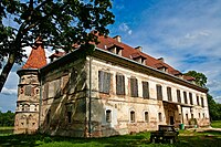 Castillo de Siesikai.jpg