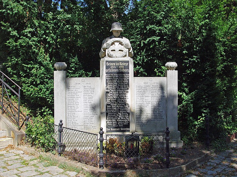 File:Sievering Kriegerdenkmal.jpg