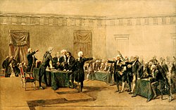 1776: אירועים, נולדו, נפטרו