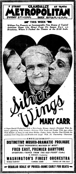 File:Silver wings newspaper ad.png