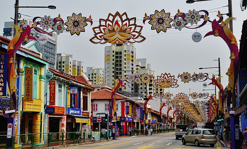800px-Singapore_Serangoon_Road_05.jpg (800×483)