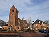 Sint-Jozefkerk 1919 Deurne.jpg