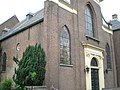 Rooms Katholieke Kerk van St. Martinus (rijksmonument)