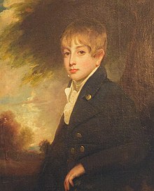 Sir Charles Henry Coote, 9. Baronet.jpg