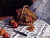 Sisley - Still-Life-Apples-And-Grapes.jpg