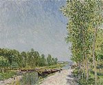 Sisley - on-the-banks-of-the-loing-canal-1883.jpg