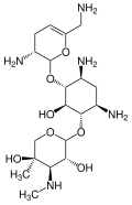 Минијатура за верзију на дан 19:18, 30. јун 2009.