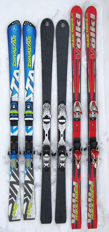 Лыжи для слалома. Лыжи горные гигант слалом 150. Parallel giant Slalom лыжи. WACEC Slalom 160 горные лыжи. Head ti 165 лыжи.
