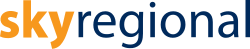 Langit Regional Airlines Logo.svg