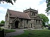Църквата Св. Чад в Слиндон (щабове) - geograph.org.uk - 69758.jpg