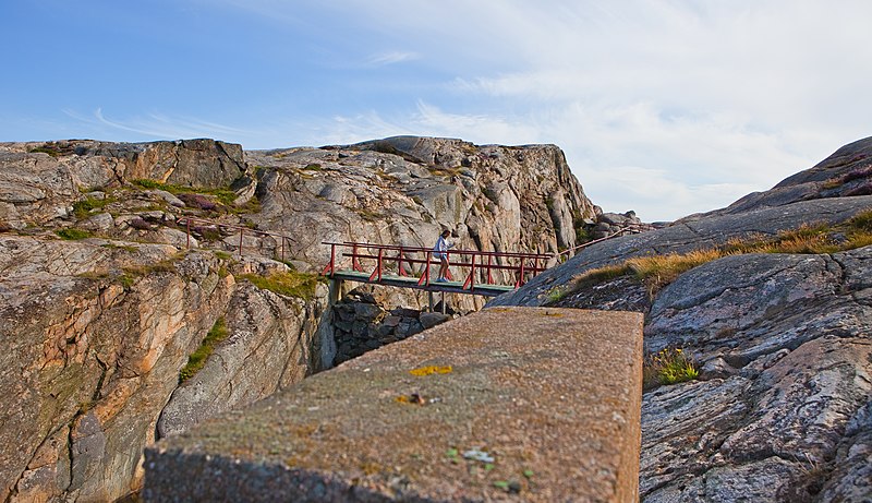 File:Smögen 2010 - panoramio - Bengt Nyman (2).jpg