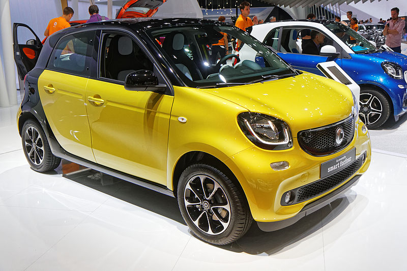 File:Smart Forfour - Mondial de l'Automobile de Paris 2014 - 001.jpg