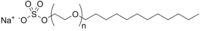 Sodium laureth sulfate structure.png