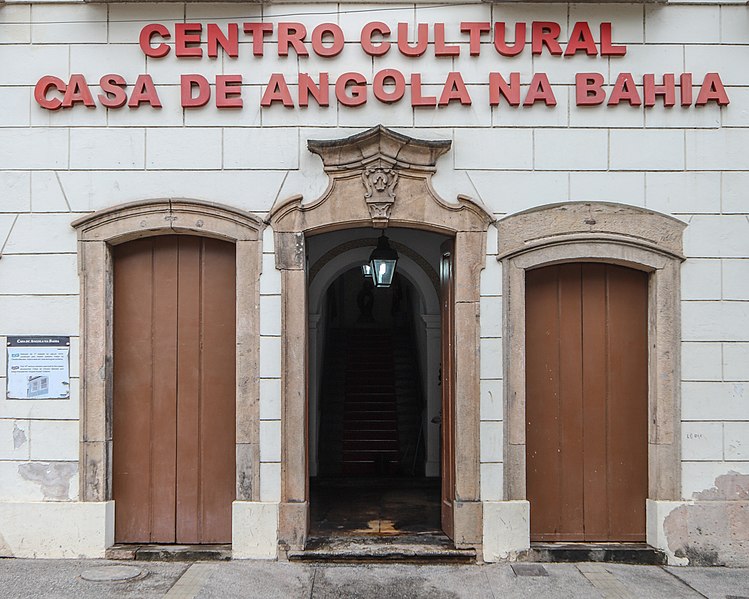 File:Solar do Gravatá Centro Cultural Casa de Angola na Bahia 2018-0924.jpg