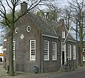 Son Oude Raadhuis.jpg