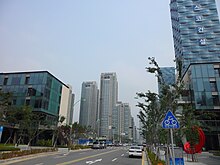 File:Songdo_Central.jpg