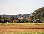 Georgskirche (Sontheim an der Brenz)