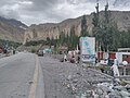 Sost The last village of Pakistan.jpg