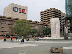 South African State Theatre12.jpg