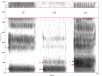 Spectrogram -iua-.png