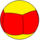 Сферическая пятиугольная призма.png 