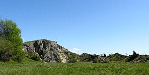 Spielburg, Hohenstaufen.JPG