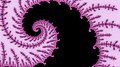 Spiralarm Julia-Menge -0,5R 0I 01072019 16K.jpg