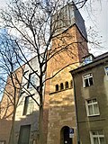 St. Mechtern (Köln-Ehrenfeld) (11).jpg