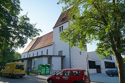 St. Michael Tübingen 08.jpg