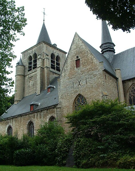 Ficheiro:StPLKerk.jpg