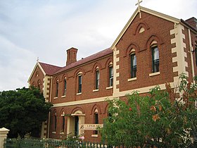 Queanbeyan